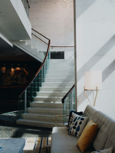 НЕДВИЖИМОСТЬ