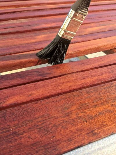 СТРОЙМАТЕРИАЛЫ