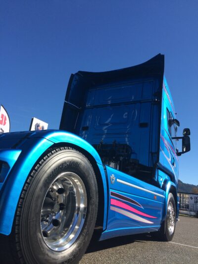 ГРУЗОВЫЕ АВТО