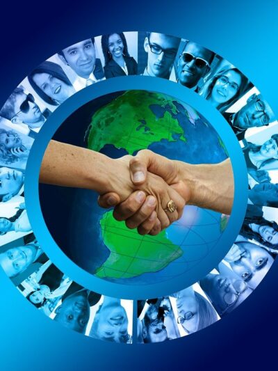 Другие услуги