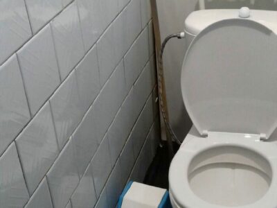 Продаю 4х комнатную квартиру в Незлобной 1млн. 700 т.р. (торг)