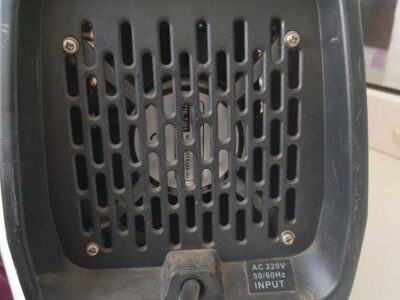 Продаю инвертор