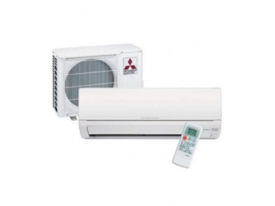 Обслуживание сплит систем