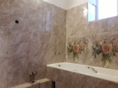 Все виды отделочных работ под ключ