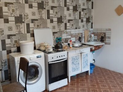 Продаю жилую дачу