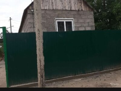 Продаю жилую дачу