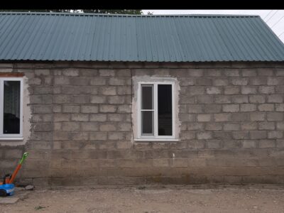 Продаю жилую дачу