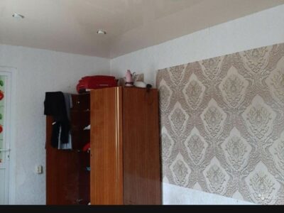 Продаю жилую дачу