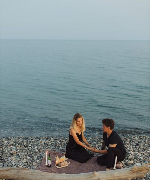 Приворот в Георгиевске который заставит поверить в реальность любовной магии. Гарантии.