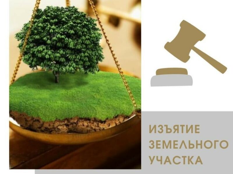 Юридическая помощь