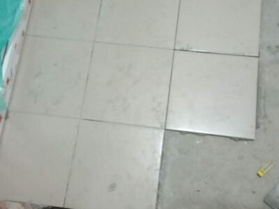 Укладка плитки в Георгиевске