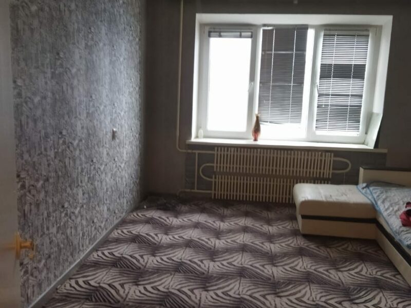 Сдаю 2х комнатную квартиру