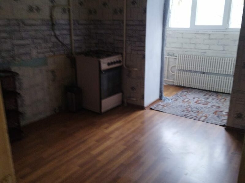 Сдаю 2х комнатную квартиру