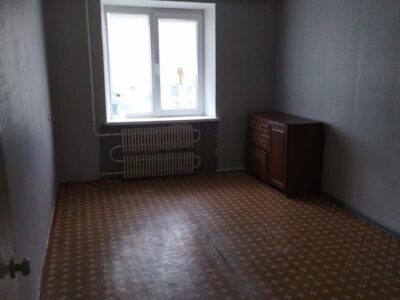 Сдаю 2х комнатную квартиру