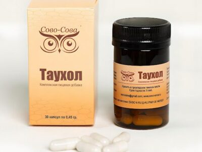 Революционная программа здоровья