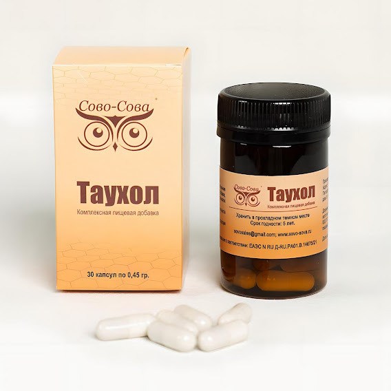 Революционная программа здоровья