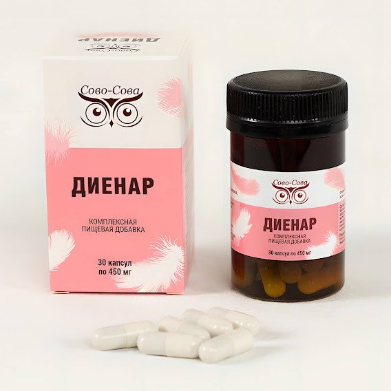 Революционная программа здоровья