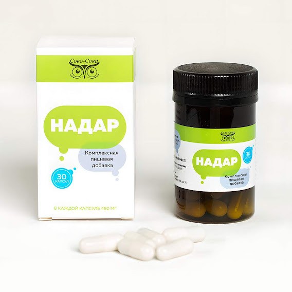 Революционная программа здоровья