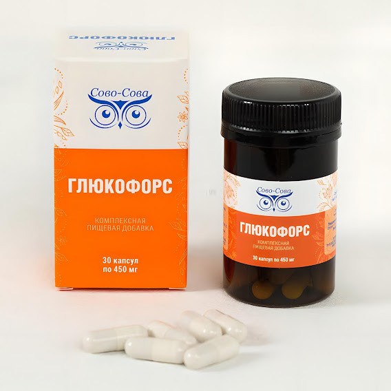 Революционная программа здоровья