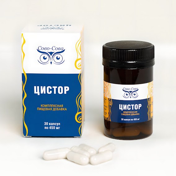 Революционная программа здоровья