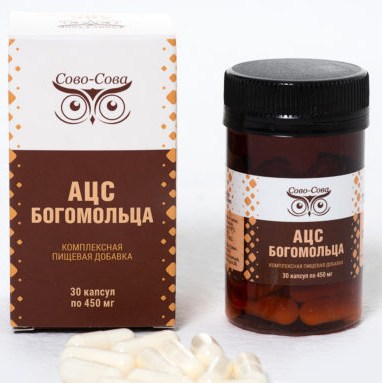 Революционная программа здоровья