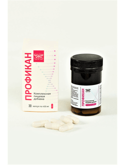 Революционная программа здоровья