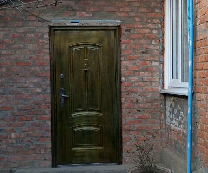 Продаëтся дом