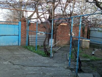 Продаëтся дом