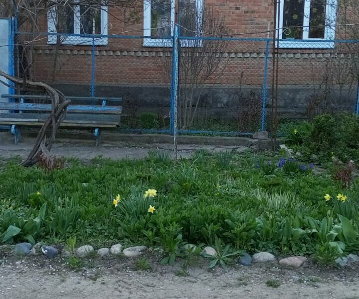 Продаëтся дом