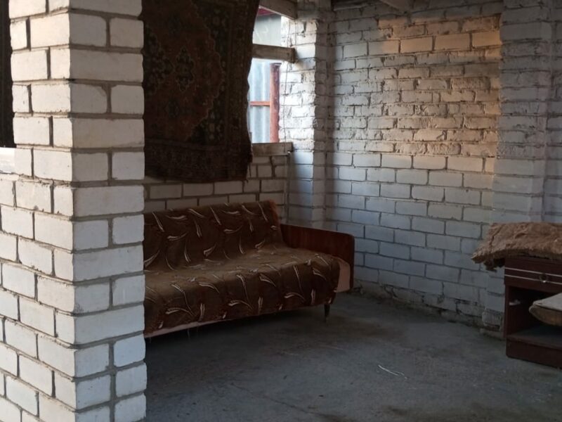 Продаëтся дом