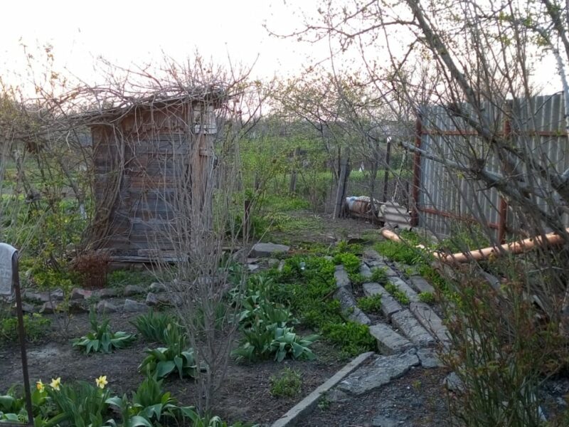 Продаëтся дом