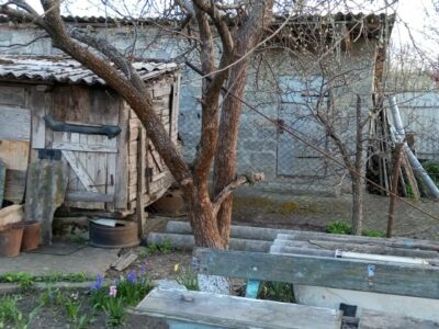 Продаëтся дом