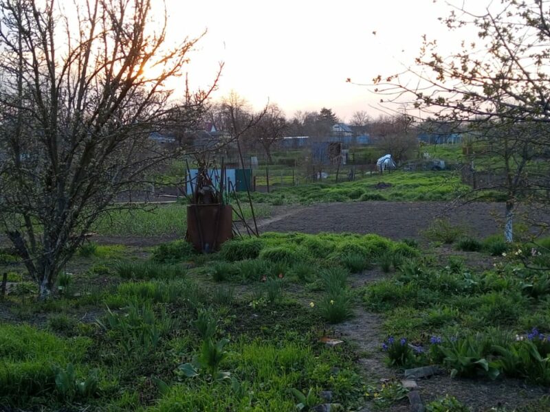 Продаëтся дом