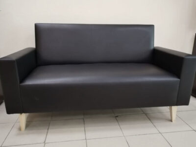 НОВЫЙ ДИВАН