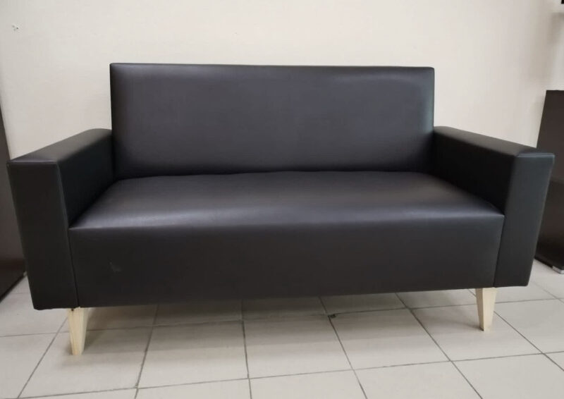 НОВЫЙ ДИВАН