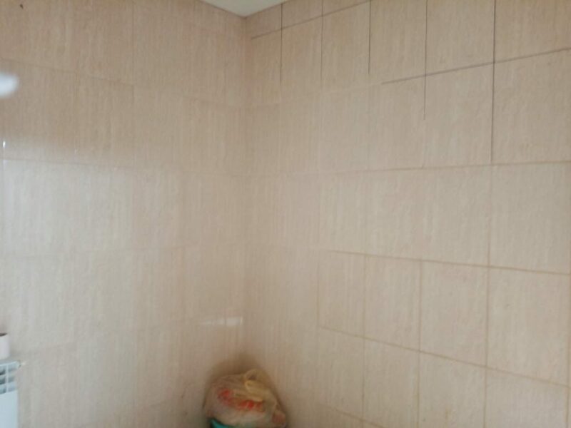 Продаётся 1/2 дома