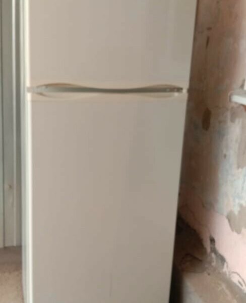 Продаётся холодильник б/у