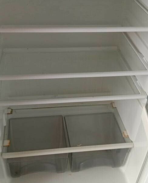 Продаётся холодильник б/у