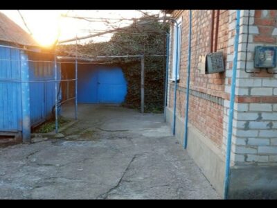 Продаëтся дом