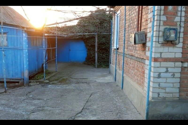 Продаëтся дом