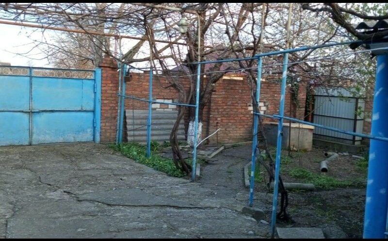 Продаëтся дом