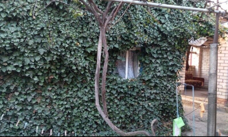 Продаëтся дом