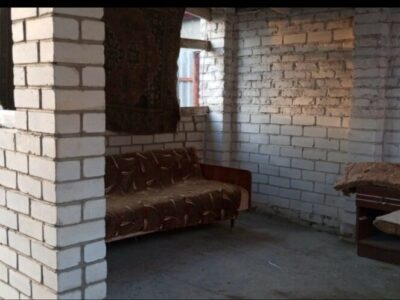 Продаëтся дом