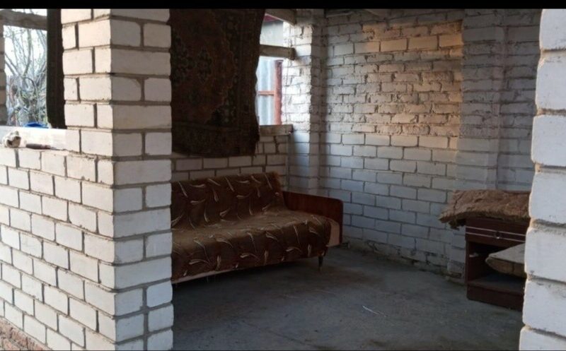 Продаëтся дом