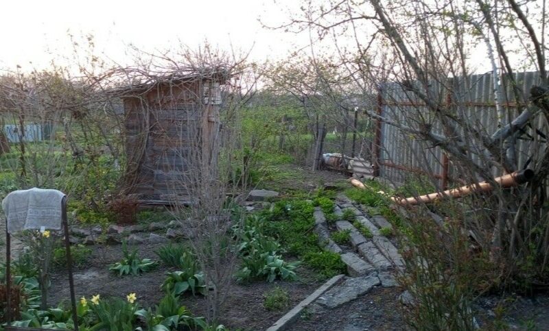 Продаëтся дом