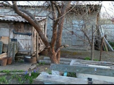 Продаëтся дом