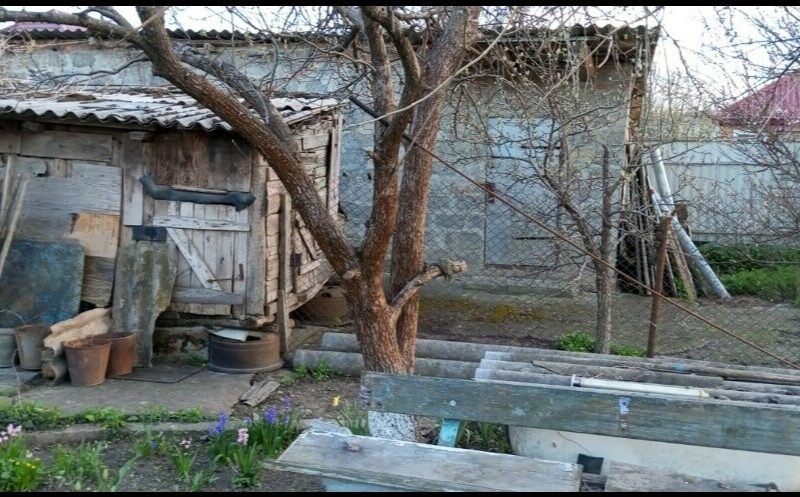 Продаëтся дом