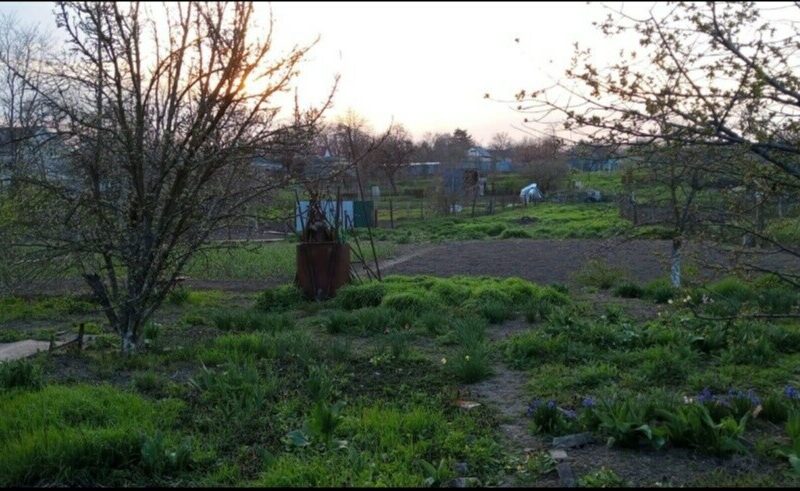 Продаëтся дом