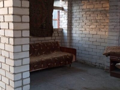 Продам дом в ст. Александрийской