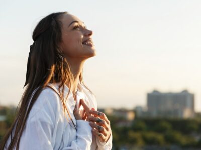 Улучшенный вариант приворота мужчины в Георгиевске. Услуги ОППОМ.